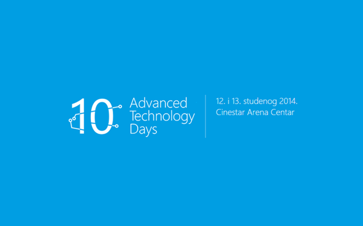 Advanced-Technology-Days-10_.png